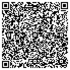 QR code with Mc Ginns Country Store contacts