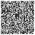 QR code with Department of Human Resources contacts