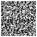 QR code with Run Time Software contacts