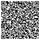 QR code with Albuquerque Convention & Vstrs contacts