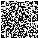 QR code with Stephen C Moran DDS contacts