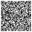QR code with Camp Fire U contacts