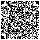 QR code with Los Alamos Nat Lab Whse Sm30 contacts
