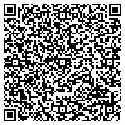 QR code with David Seacord Piano Technician contacts