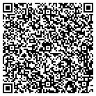 QR code with North Main Self-Storage contacts
