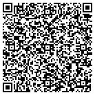 QR code with Massey Laura R Rn Dom contacts