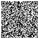 QR code with John R Kenemuth contacts