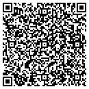 QR code with Kustom Bikes contacts