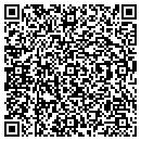 QR code with Edward Jones contacts