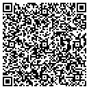 QR code with Adorn Design contacts