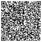 QR code with Larrys Sales & Building Mtls contacts