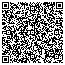QR code with LL Allen contacts