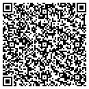 QR code with Deming Implement Co contacts