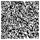 QR code with Mc Daniel's Home Furnishings contacts