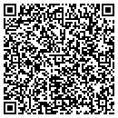 QR code with Cerrillos Self Serve contacts