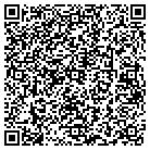 QR code with Offcenter Community Art contacts