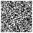 QR code with Pro Auto Smog & Service contacts