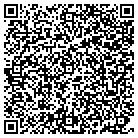 QR code with Mesalands Dinosaur Museum contacts