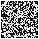 QR code with City Treats Parties contacts