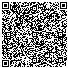QR code with Cordova Jr Abenicio contacts