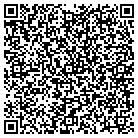 QR code with Solar Automation Inc contacts