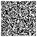 QR code with Albuquerque T V I contacts