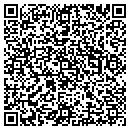 QR code with Evan M's DJ Service contacts