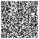 QR code with Denis Mccarthy MD contacts