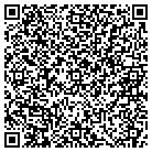 QR code with Sun Stream Acupuncture contacts