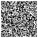 QR code with Overbay Construction contacts