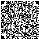 QR code with Hobbs Municipal School Dist contacts