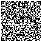QR code with Business Computing Solutions contacts