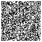 QR code with Southwest Comprehensive Center contacts