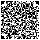 QR code with Santa Fe Premium Outlets contacts