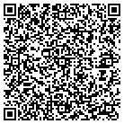 QR code with Jetts Equipment Repair contacts