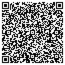 QR code with Xerox Corp contacts