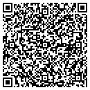 QR code with Bestway Inn contacts