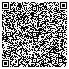 QR code with Scotopic Sensitivity Screeners contacts
