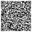 QR code with Sound Control Co contacts