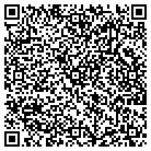 QR code with Big Rock Chevron Service contacts