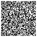 QR code with Tinnie General Store contacts