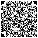 QR code with Edward Jones 07909 contacts