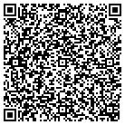 QR code with A Team Consulting Inc contacts