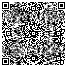 QR code with Conversion Concepts Corp contacts