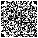 QR code with Lectrosonics Inc contacts