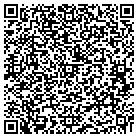 QR code with E-Controllercom Inc contacts