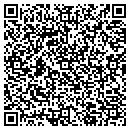 QR code with Bilco contacts