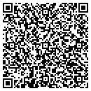 QR code with Glenwood Main Office contacts