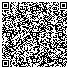 QR code with Pleasant Hill Fire Department contacts