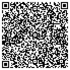 QR code with Fish & Game Department contacts